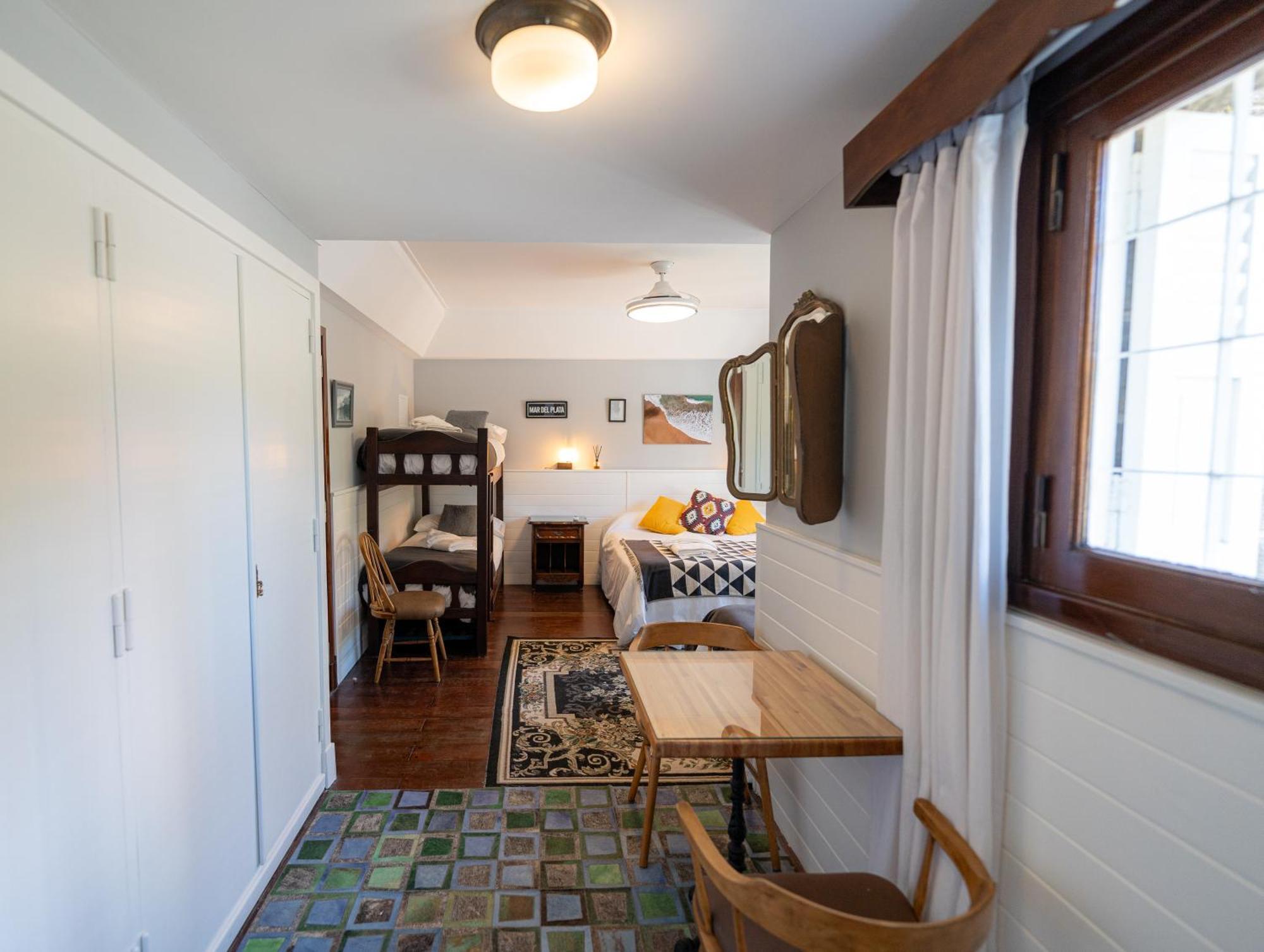 Bed and breakfast Casa Camaron *